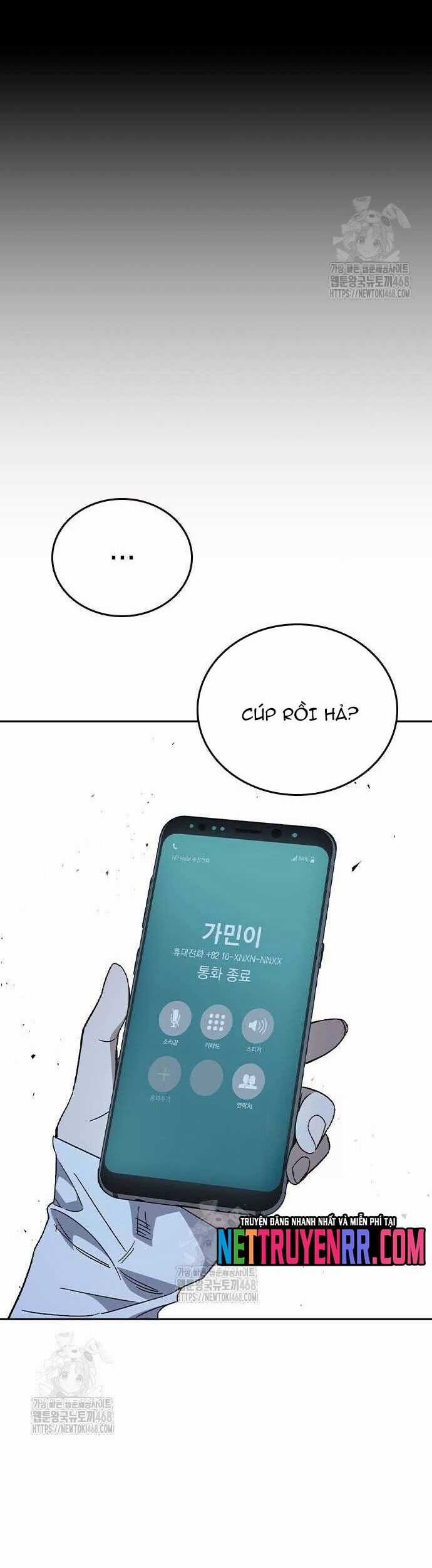 Học Nhóm Chương 280 trang 33