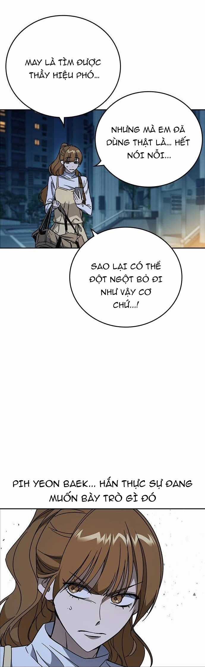 Học Nhóm Chương 280 trang 34