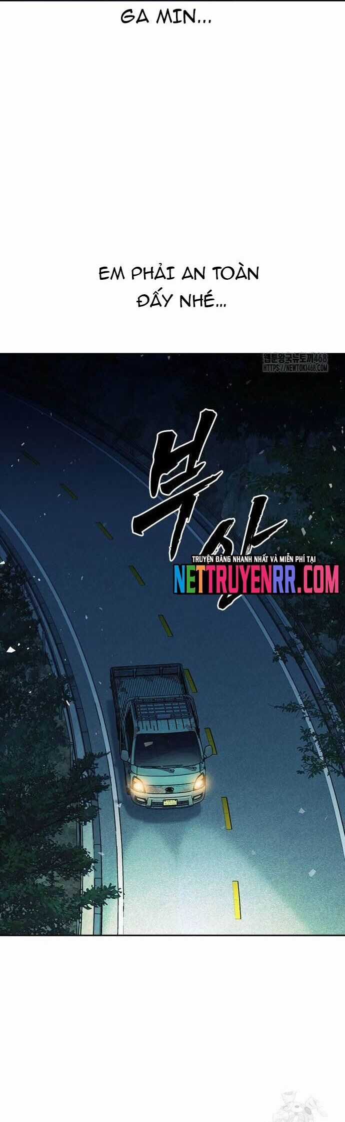 Học Nhóm Chương 280 trang 35