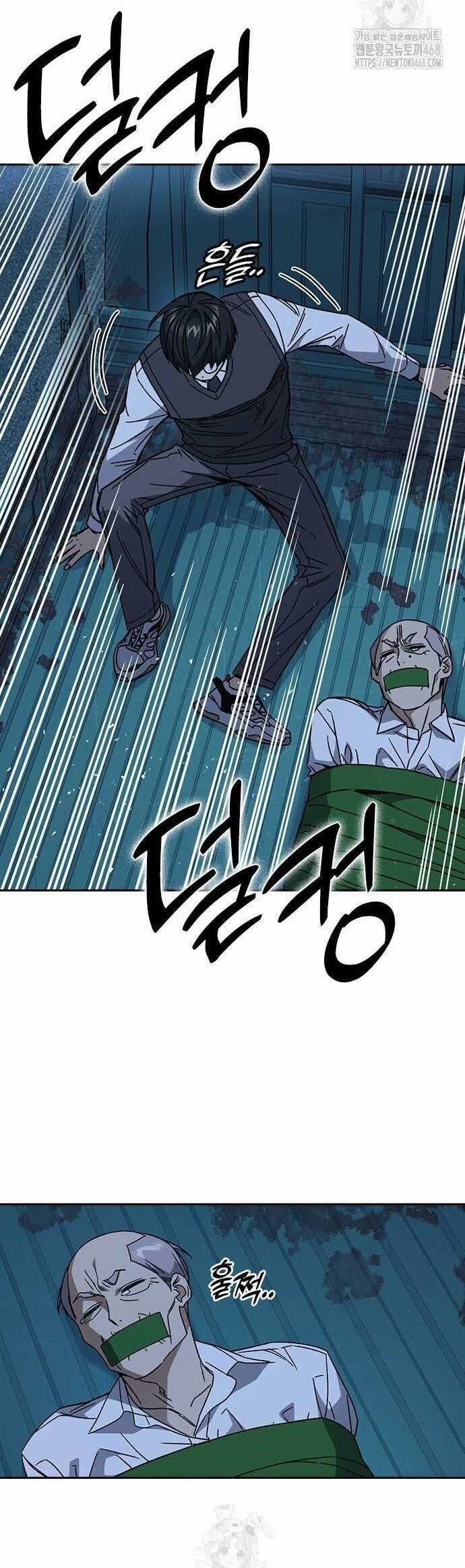 Học Nhóm Chương 280 trang 36