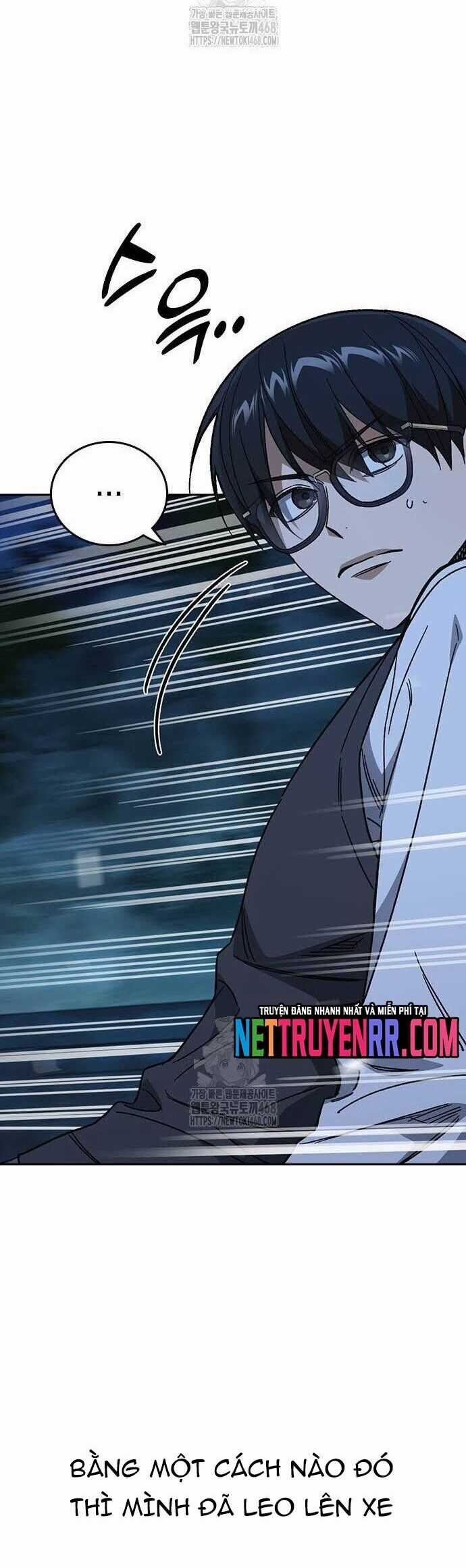 Học Nhóm Chương 280 trang 37