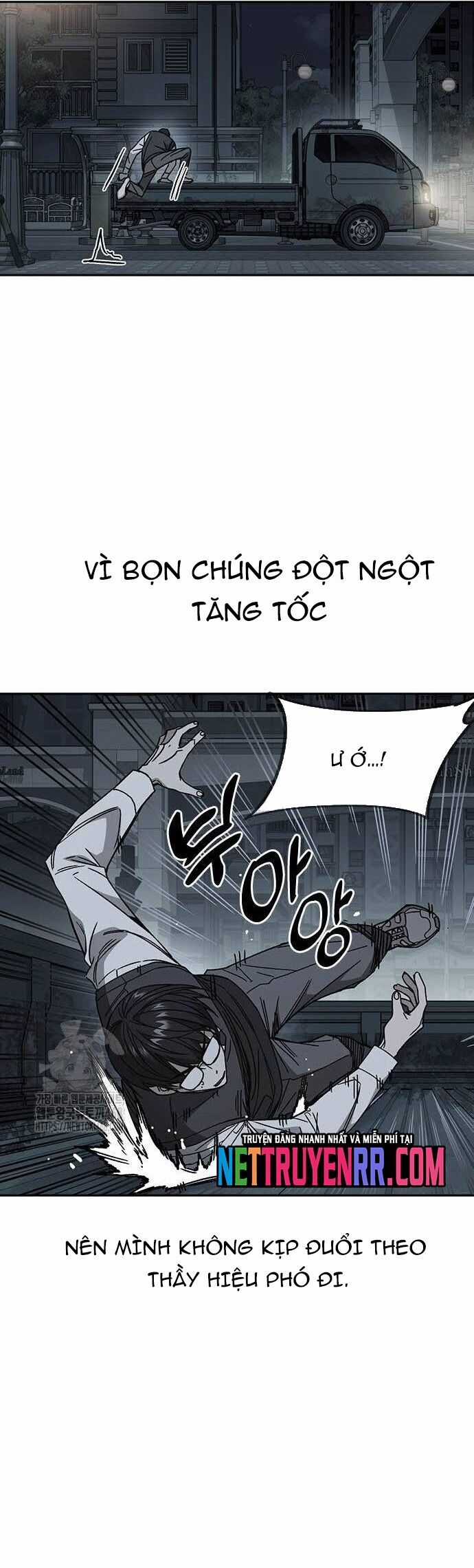 Học Nhóm Chương 280 trang 38