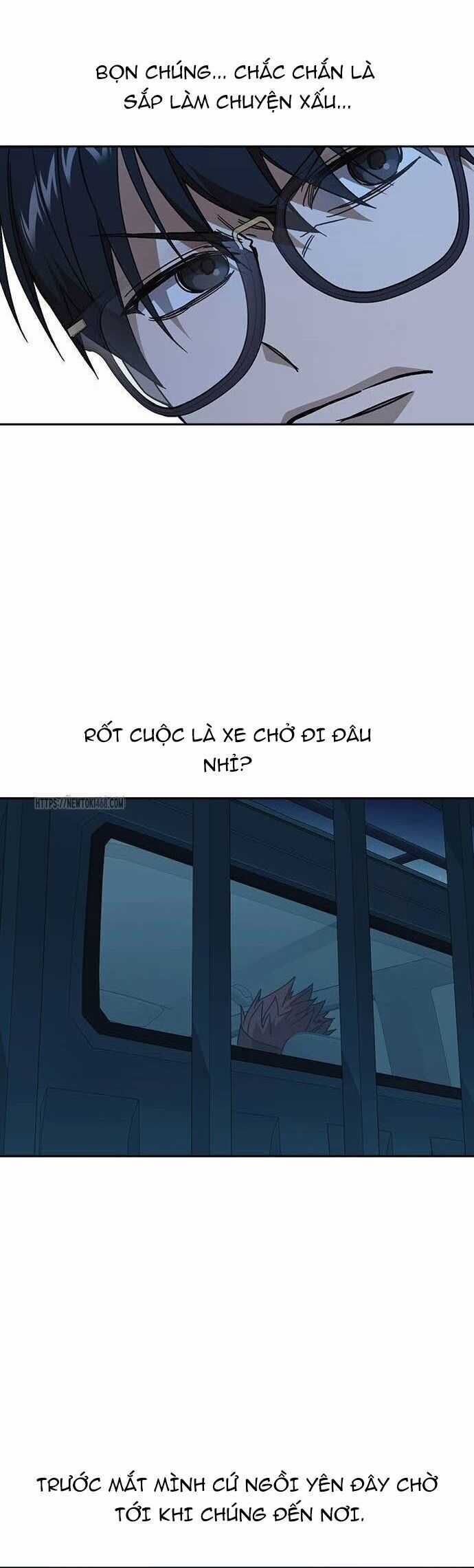 Học Nhóm Chương 280 trang 39