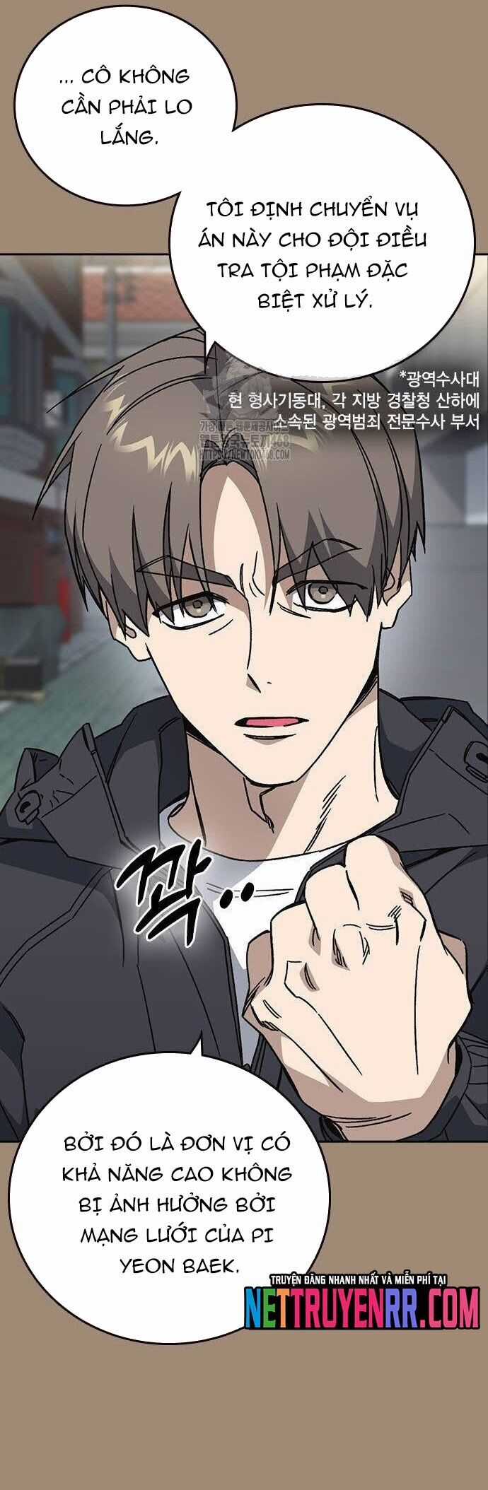 Học Nhóm Chương 280 trang 4