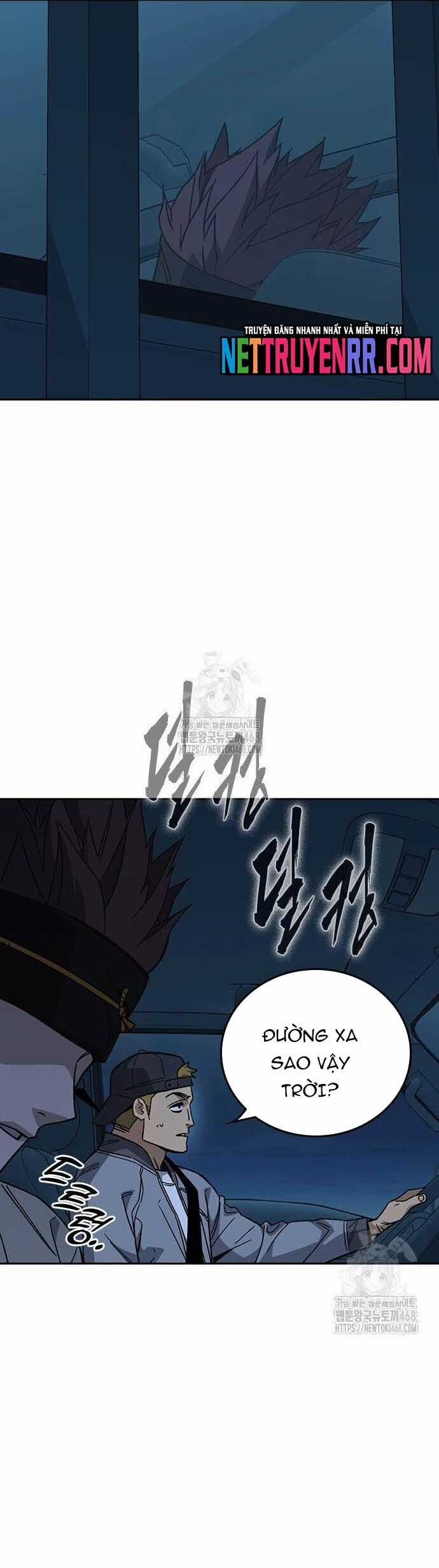 Học Nhóm Chương 280 trang 40