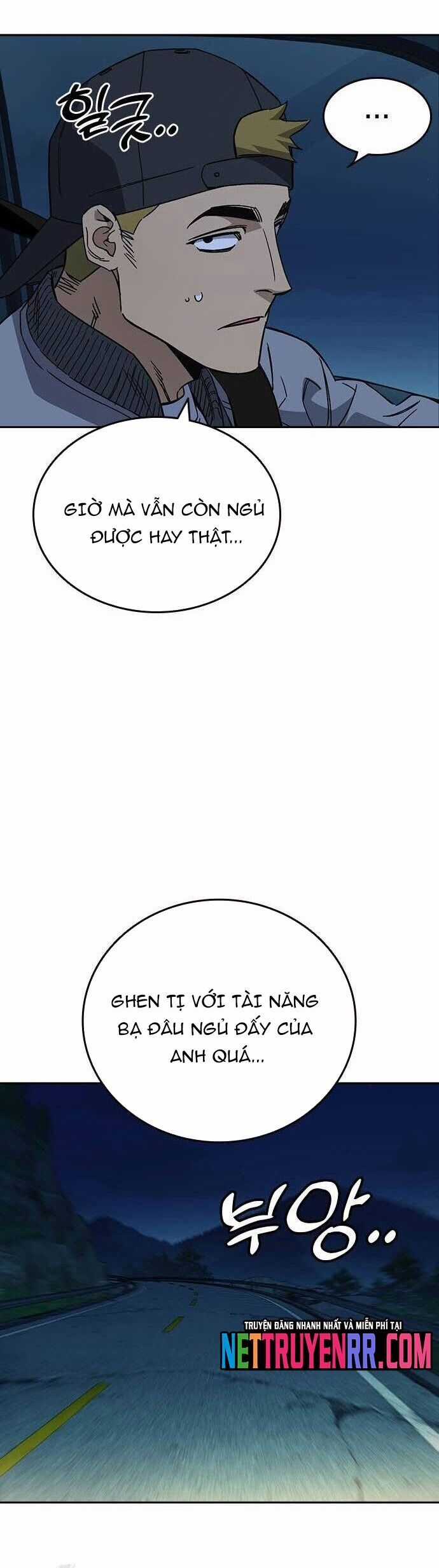 Học Nhóm Chương 280 trang 41