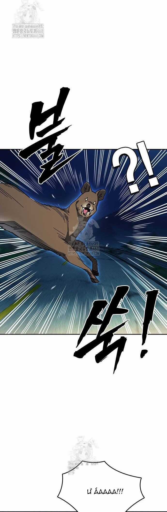 Học Nhóm Chương 280 trang 42