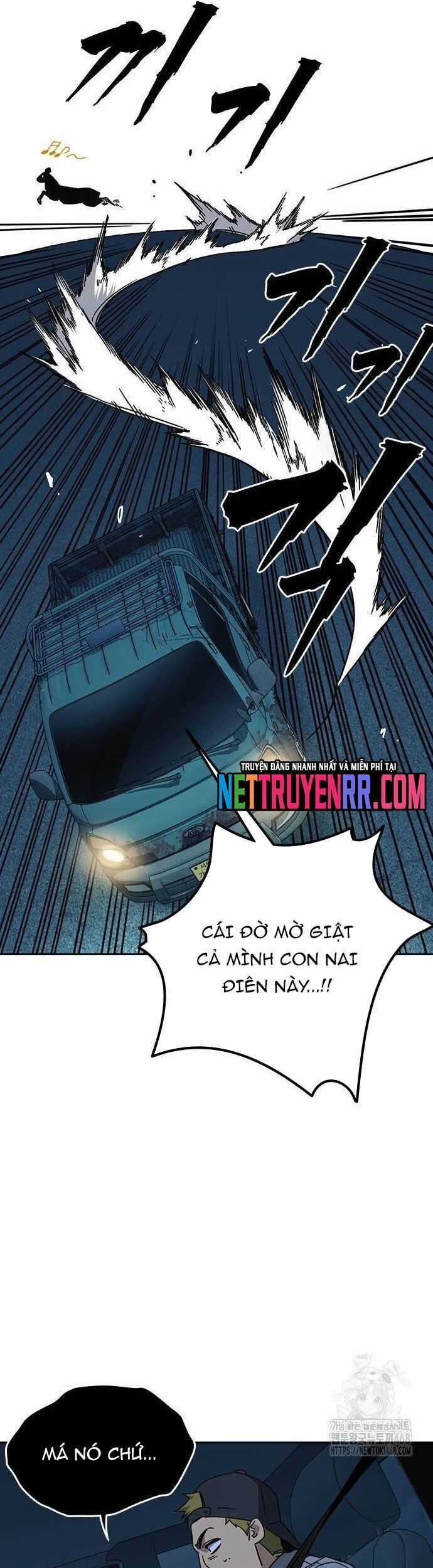 Học Nhóm Chương 280 trang 44