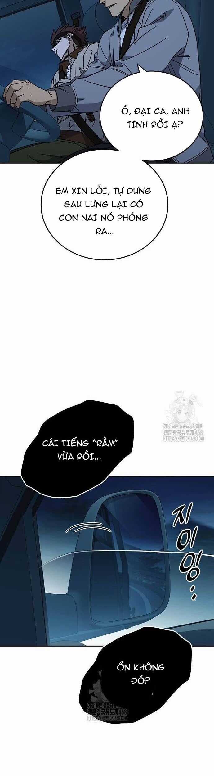 Học Nhóm Chương 280 trang 45