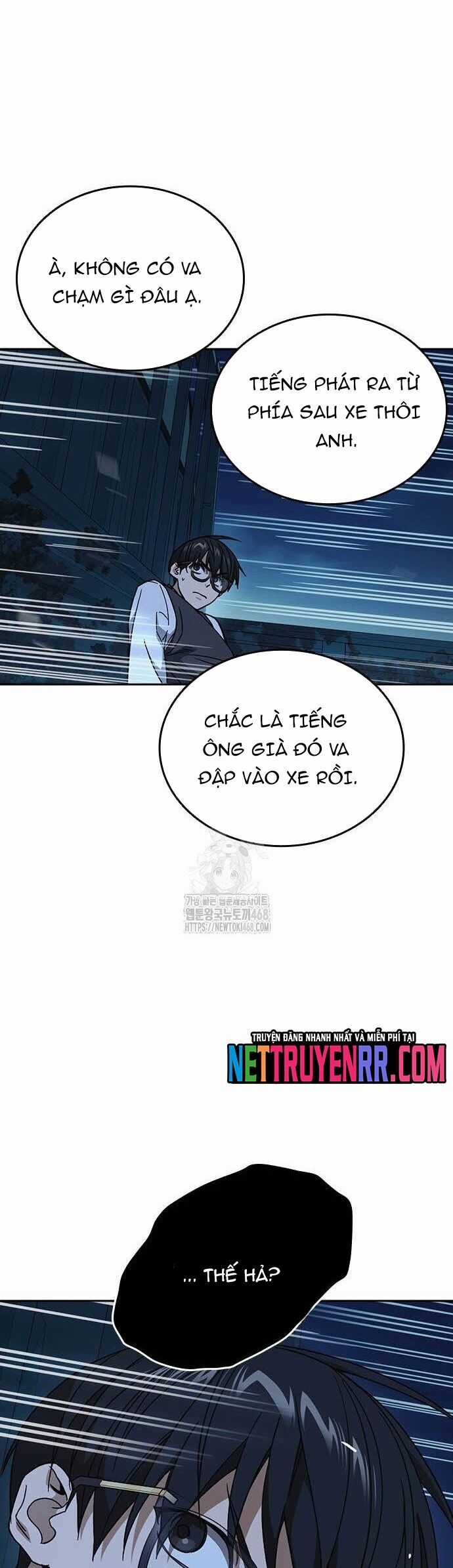 Học Nhóm Chương 280 trang 46