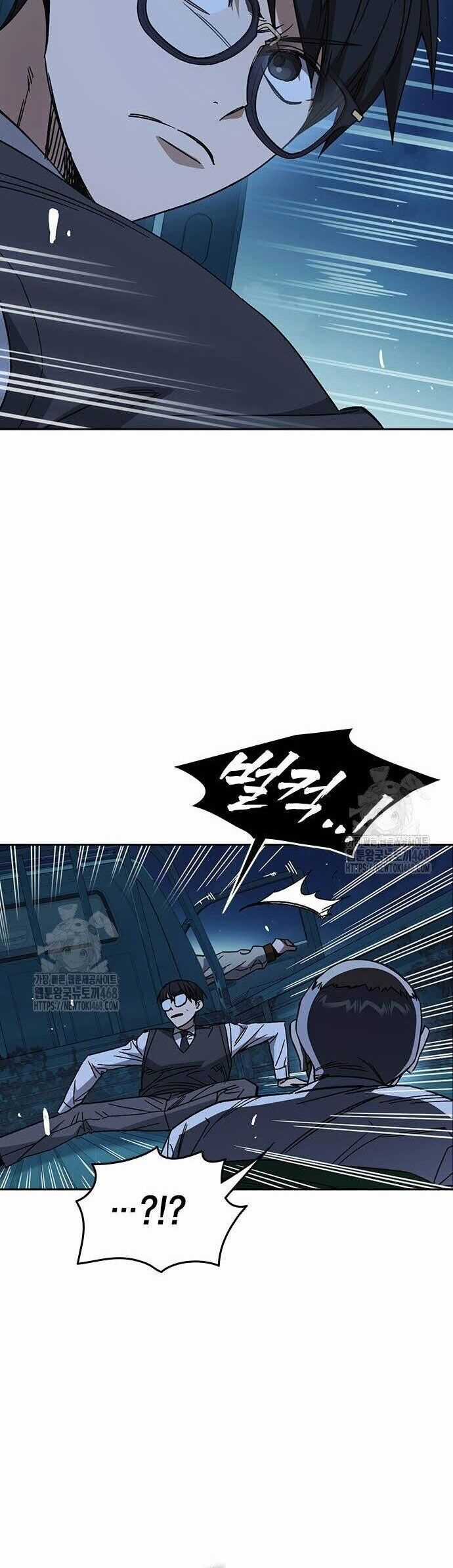 Học Nhóm Chương 280 trang 47