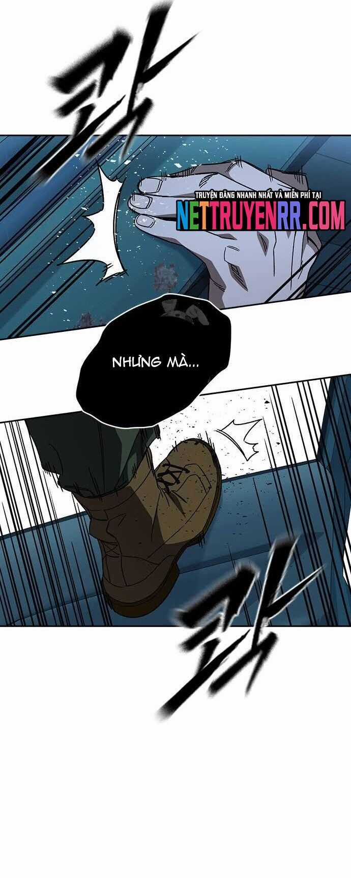 Học Nhóm Chương 280 trang 48