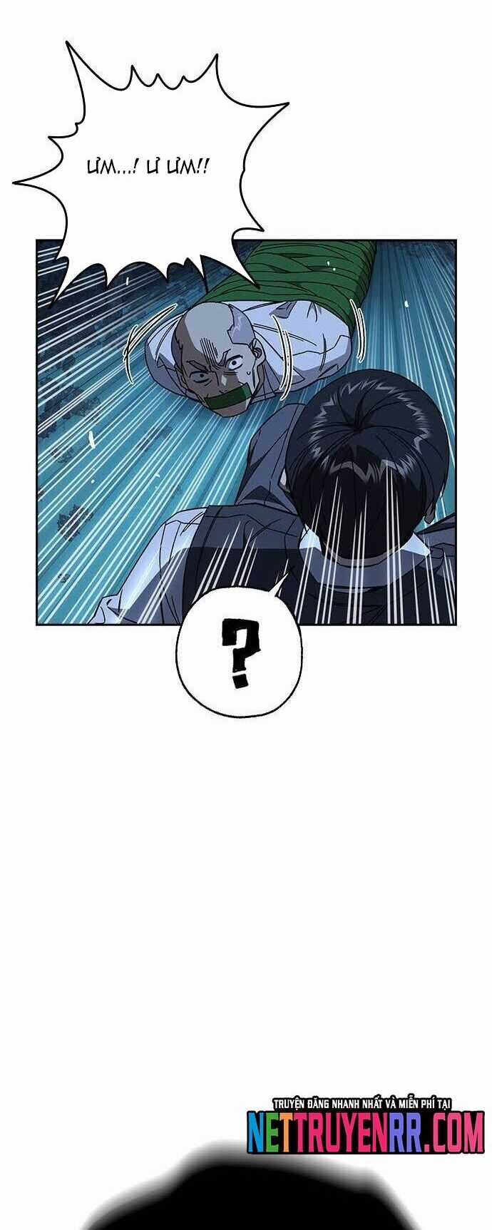 Học Nhóm Chương 280 trang 49