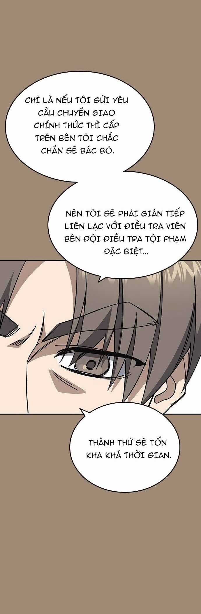 Học Nhóm Chương 280 trang 5