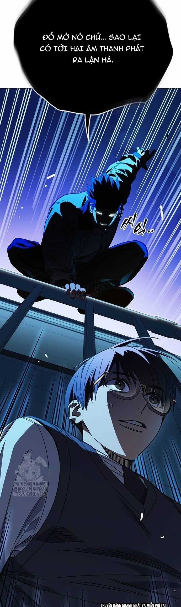 Học Nhóm Chương 280 trang 50