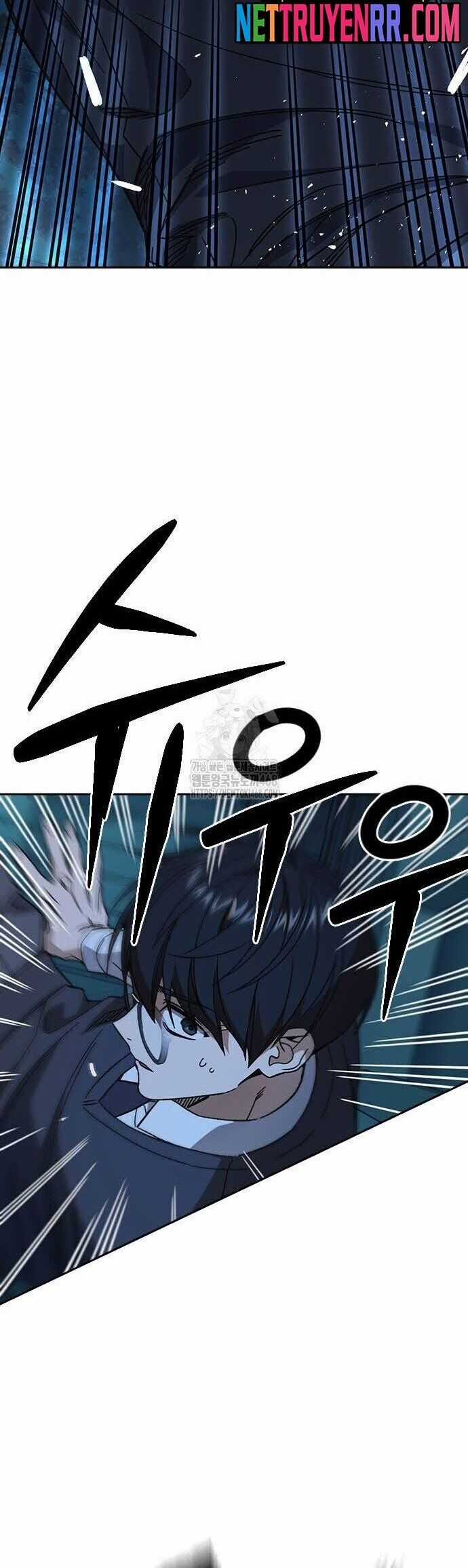 Học Nhóm Chương 280 trang 51