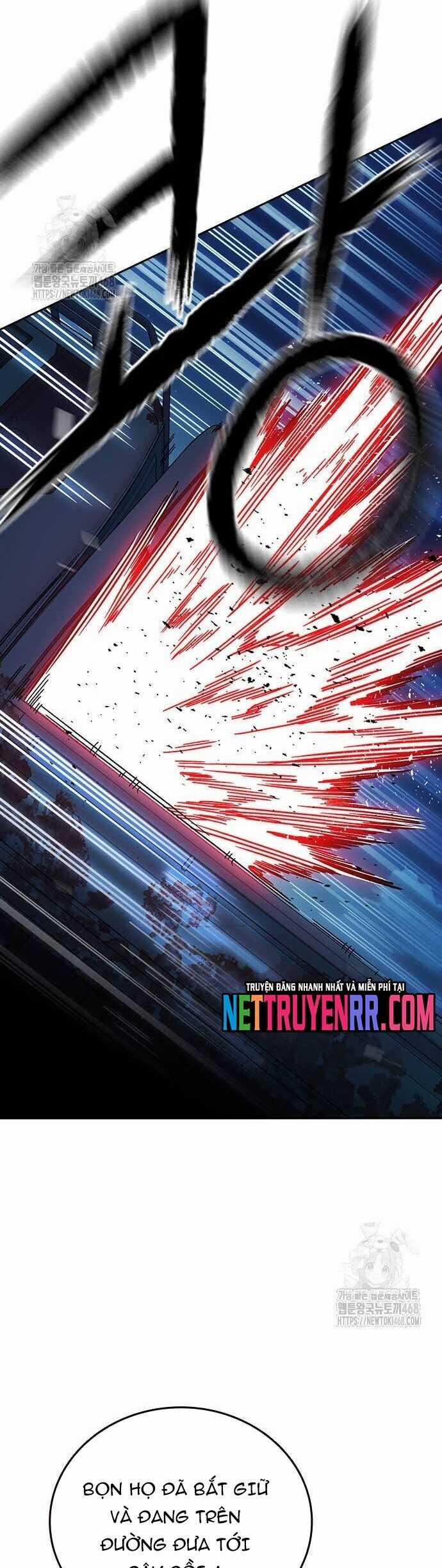 Học Nhóm Chương 280 trang 52