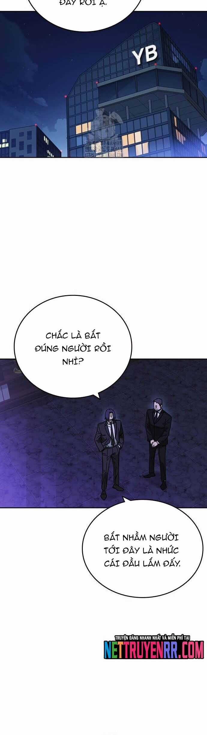 Học Nhóm Chương 280 trang 53