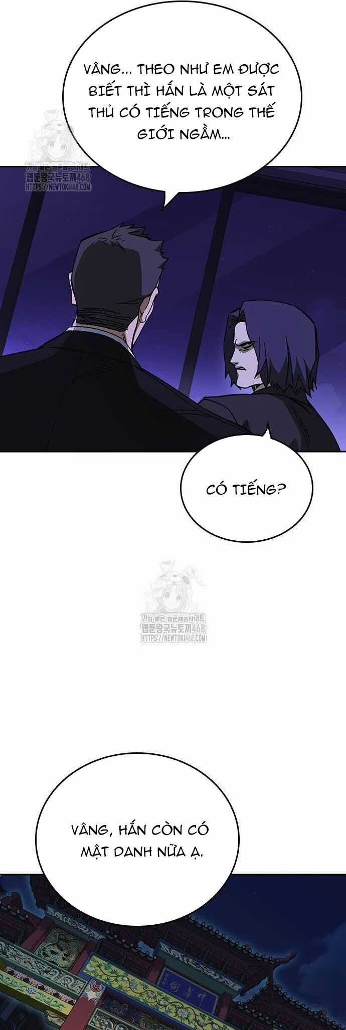 Học Nhóm Chương 280 trang 54