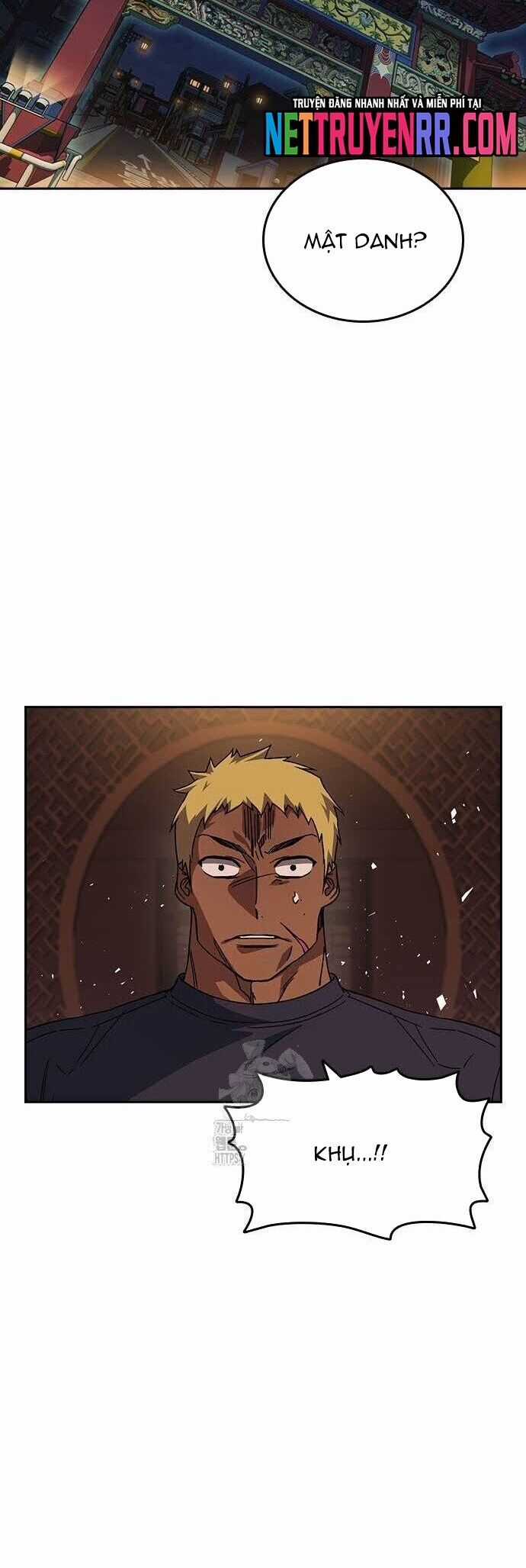 Học Nhóm Chương 280 trang 55