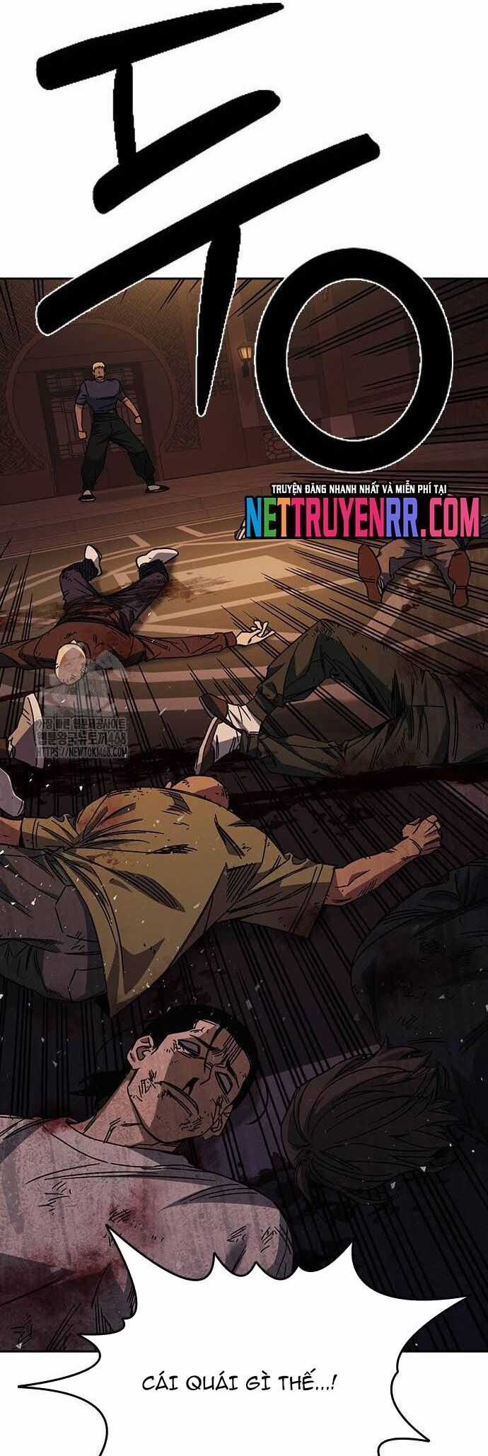 Học Nhóm Chương 280 trang 56