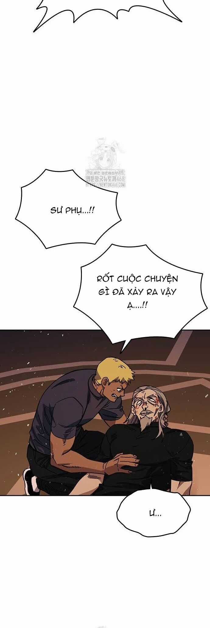 Học Nhóm Chương 280 trang 57