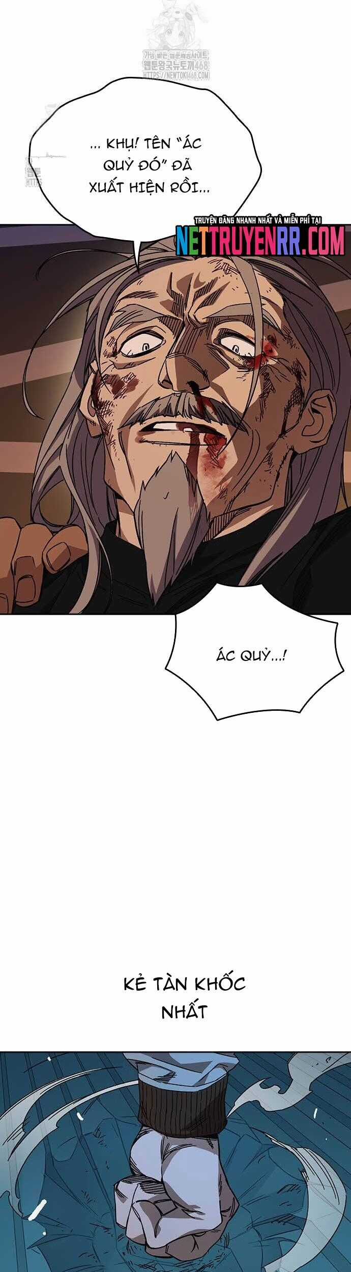 Học Nhóm Chương 280 trang 58