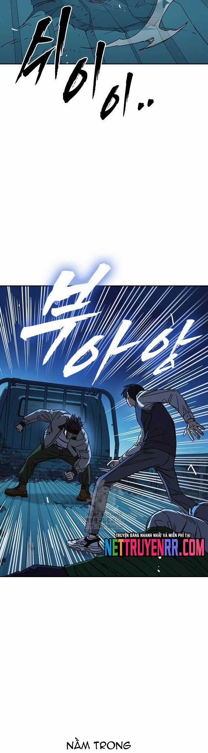 Học Nhóm Chương 280 trang 59