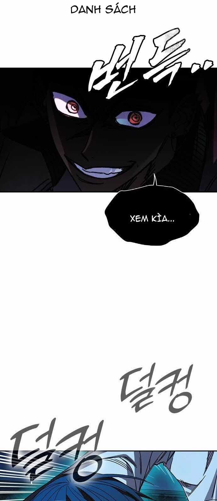 Học Nhóm Chương 280 trang 60