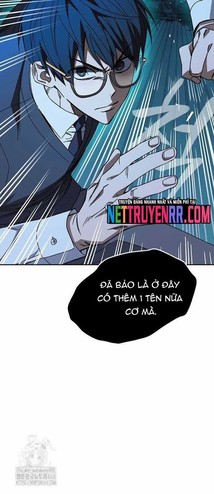 Học Nhóm Chương 280 trang 61