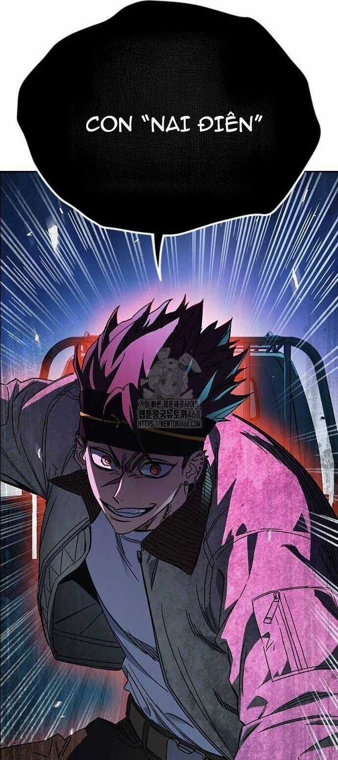 Học Nhóm Chương 280 trang 62