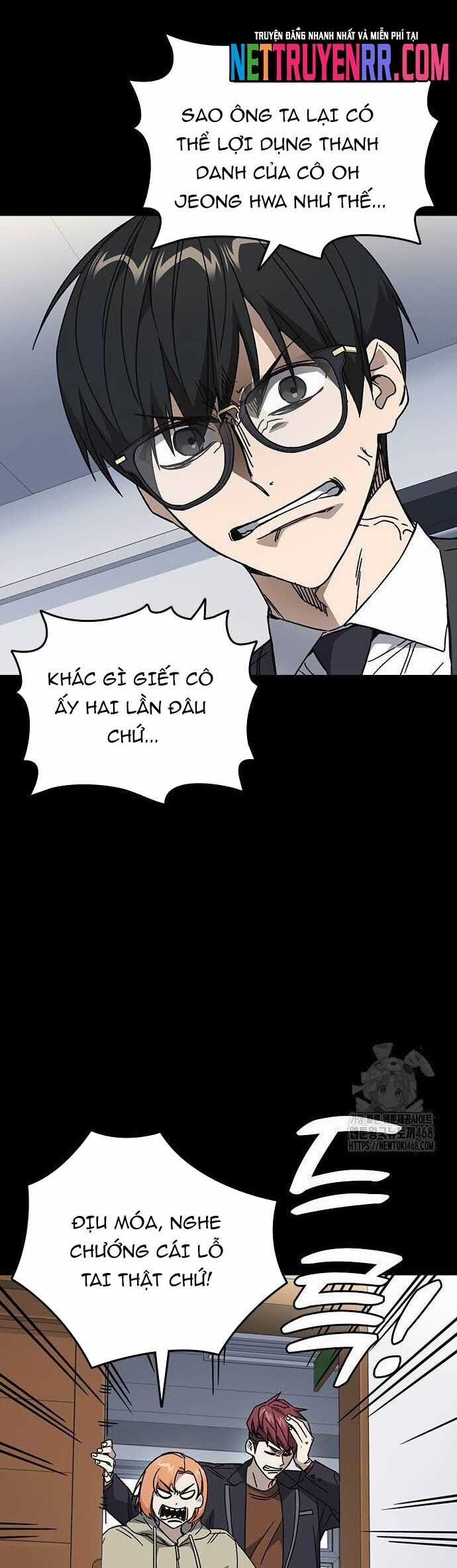 Học Nhóm Chương 280 trang 8