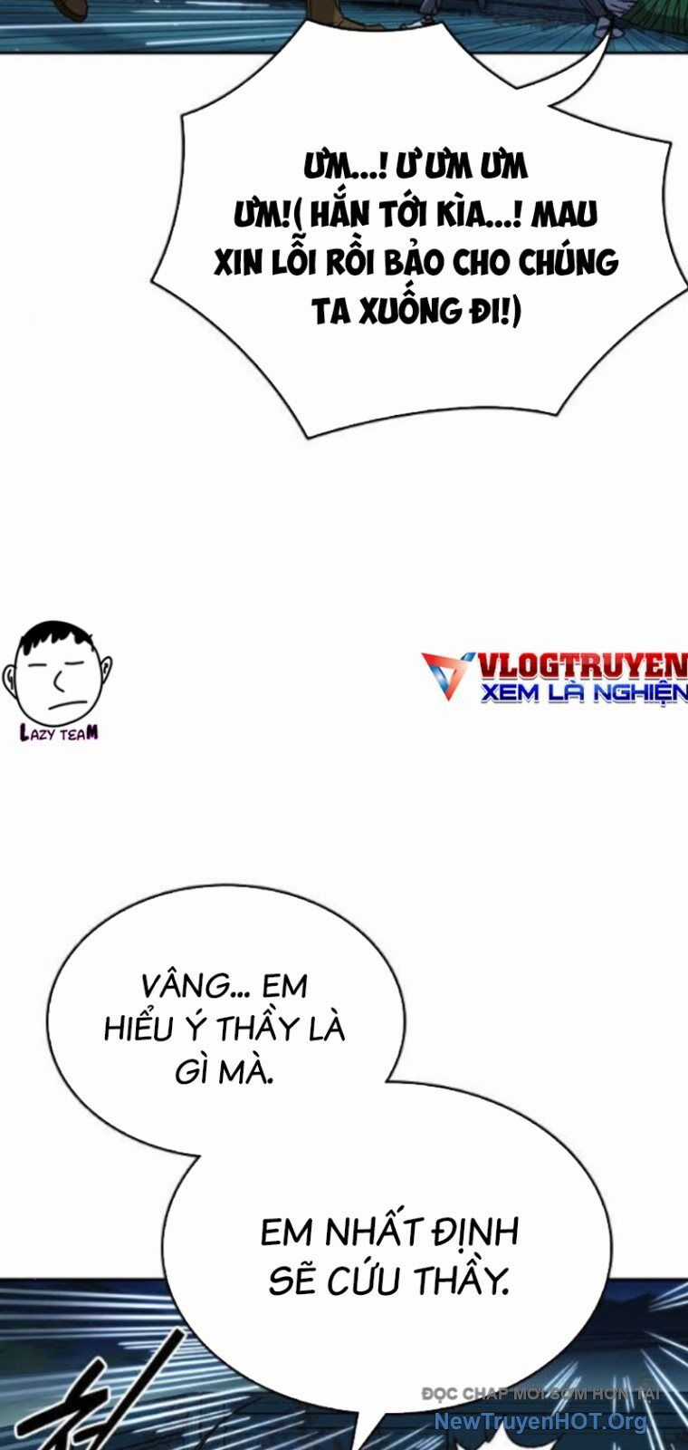 Học Nhóm Chương 281 trang 10