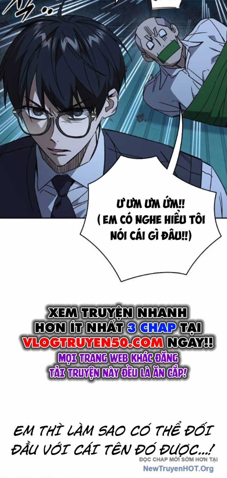 Học Nhóm Chương 281 trang 11