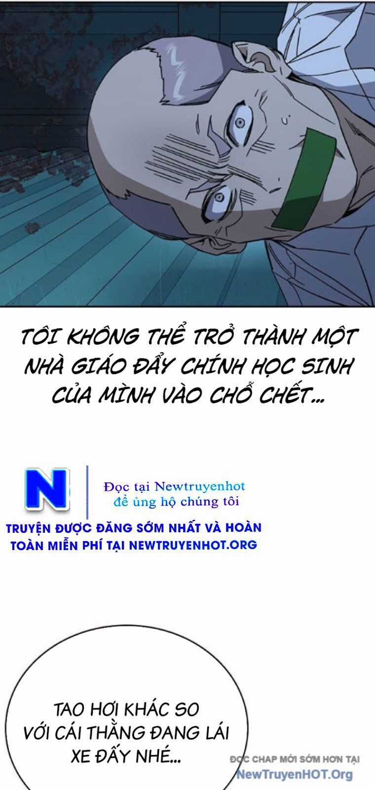 Học Nhóm Chương 281 trang 12