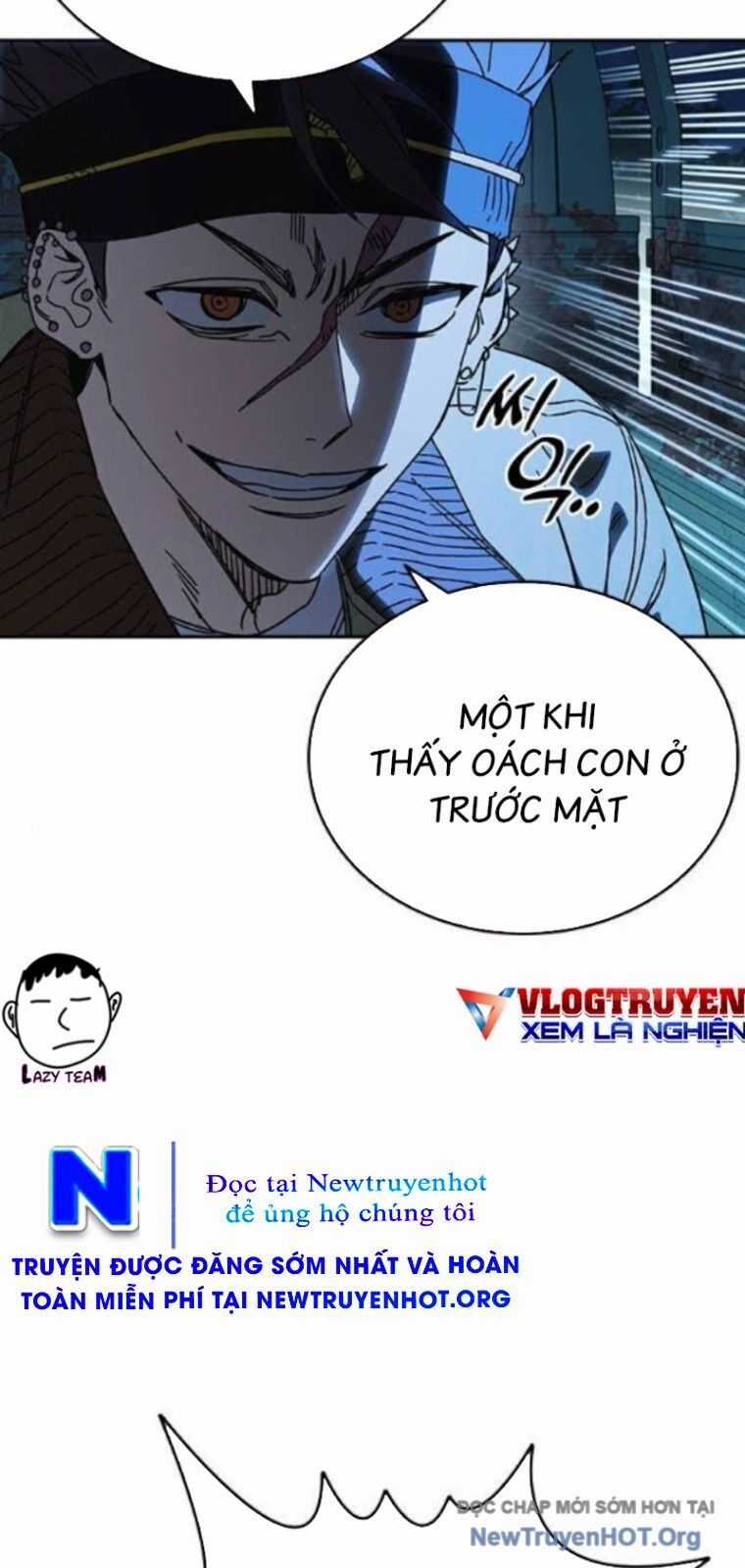 Học Nhóm Chương 281 trang 13