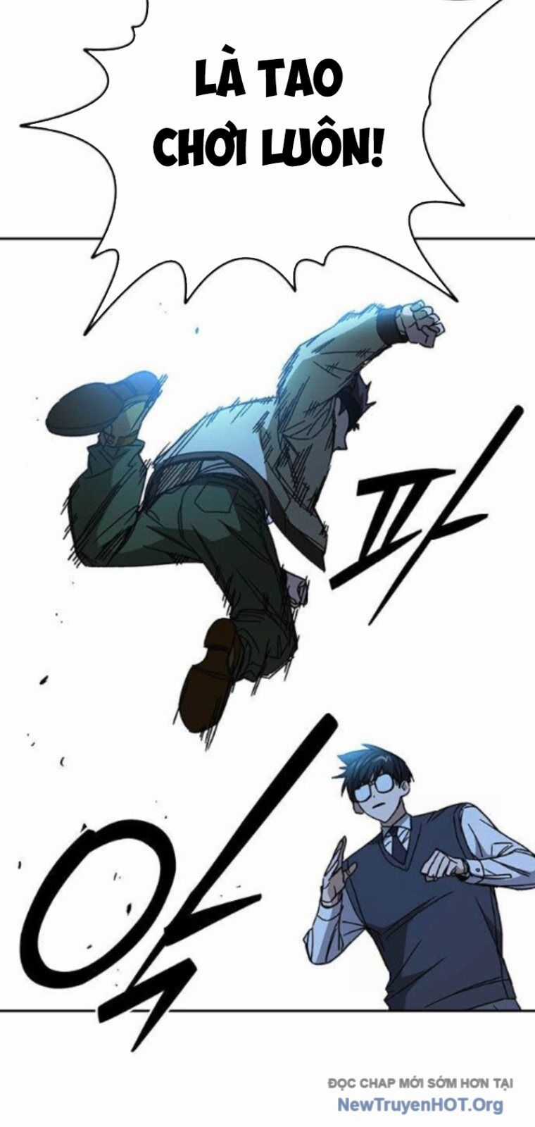 Học Nhóm Chương 281 trang 14