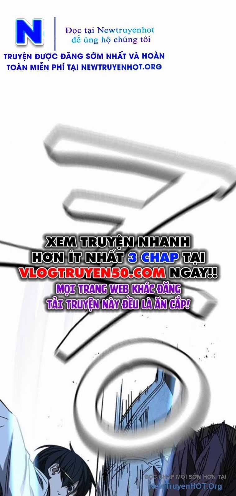 Học Nhóm Chương 281 trang 15