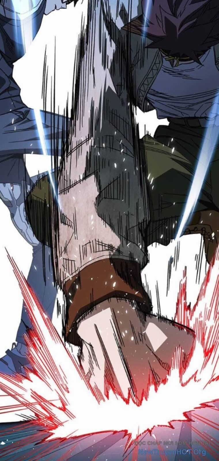 Học Nhóm Chương 281 trang 16