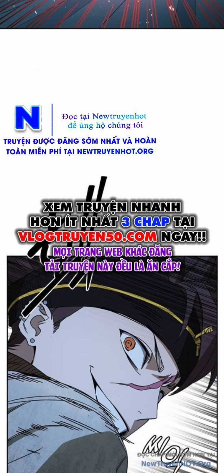 Học Nhóm Chương 281 trang 17