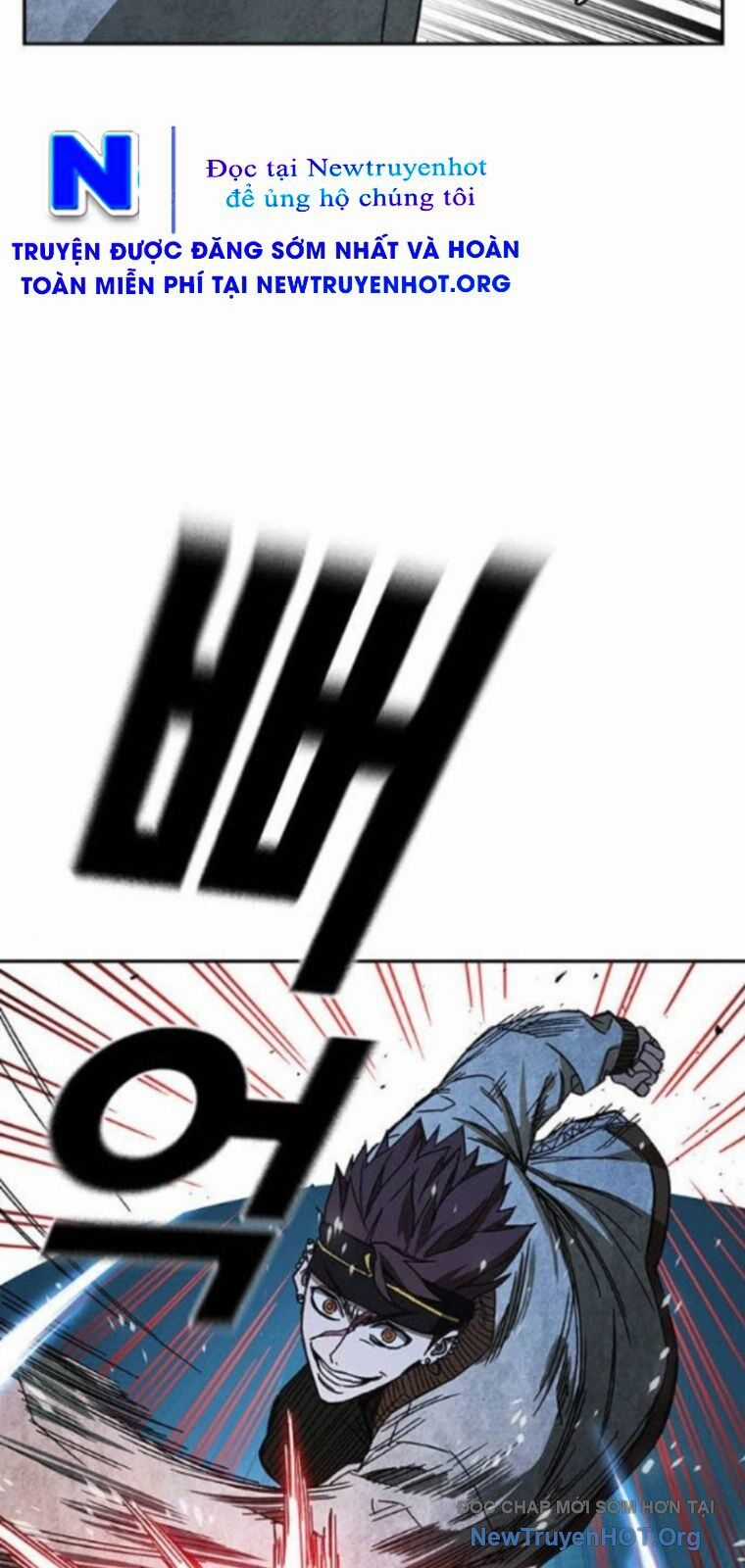 Học Nhóm Chương 281 trang 18