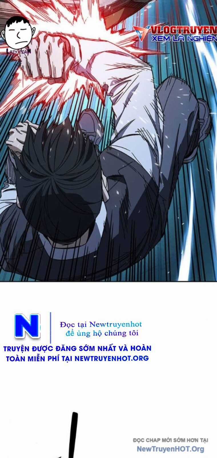 Học Nhóm Chương 281 trang 19