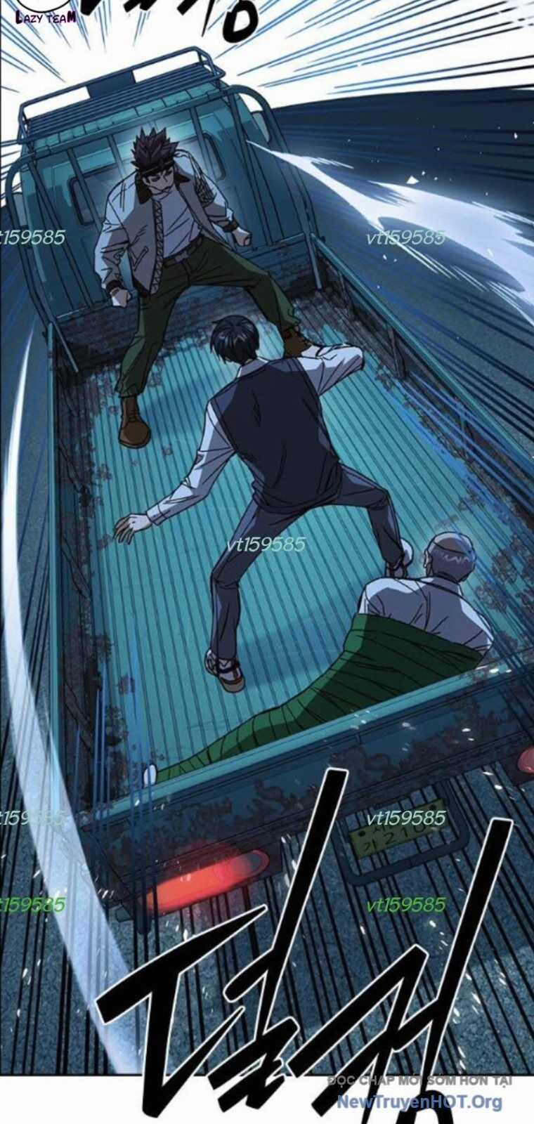 Học Nhóm Chương 281 trang 2