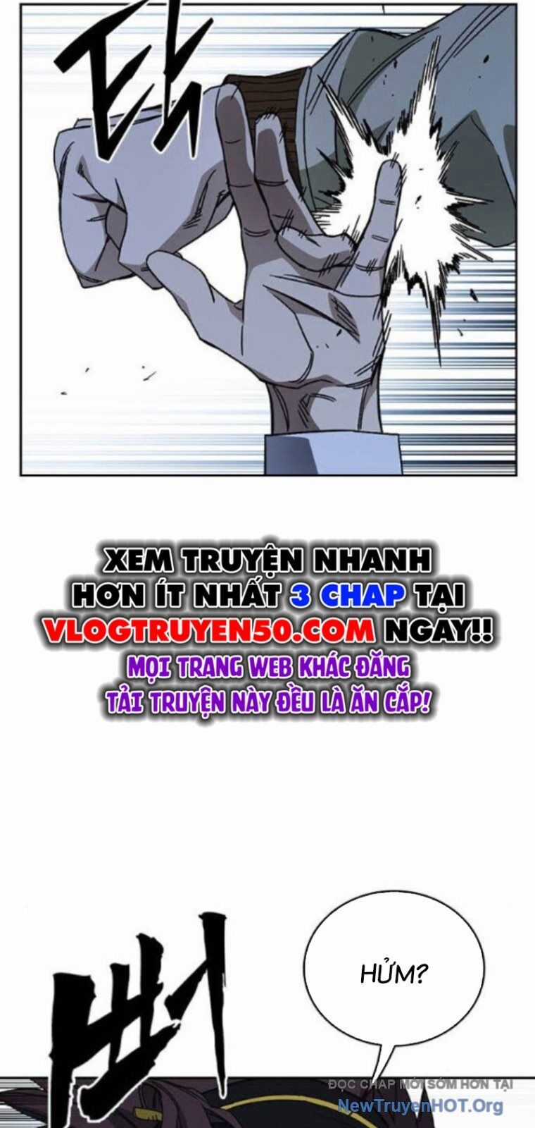 Học Nhóm Chương 281 trang 20