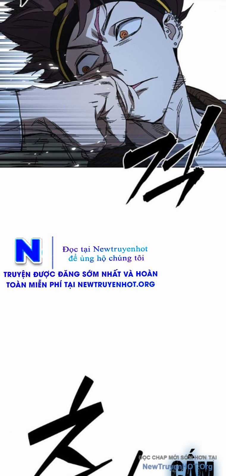 Học Nhóm Chương 281 trang 21