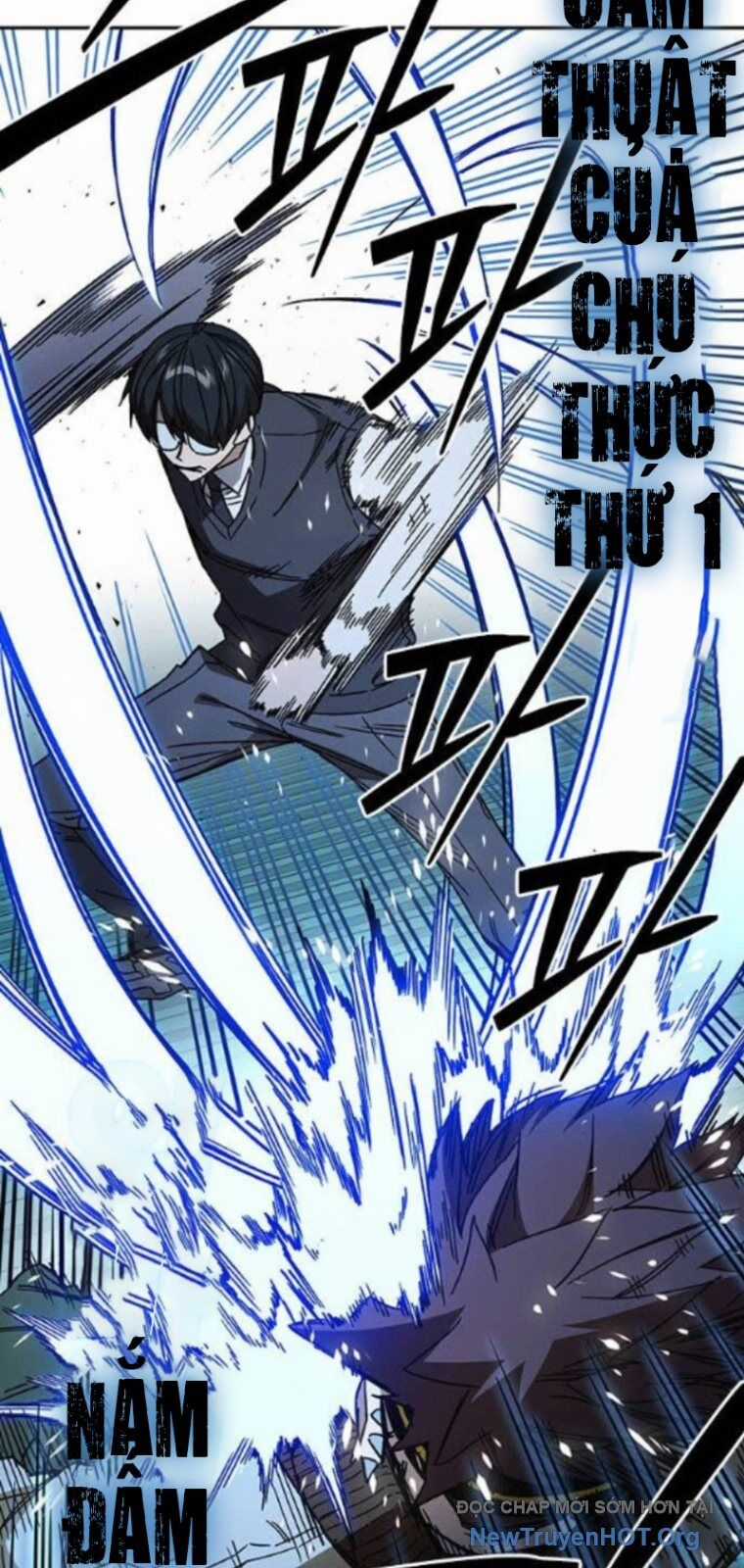 Học Nhóm Chương 281 trang 22