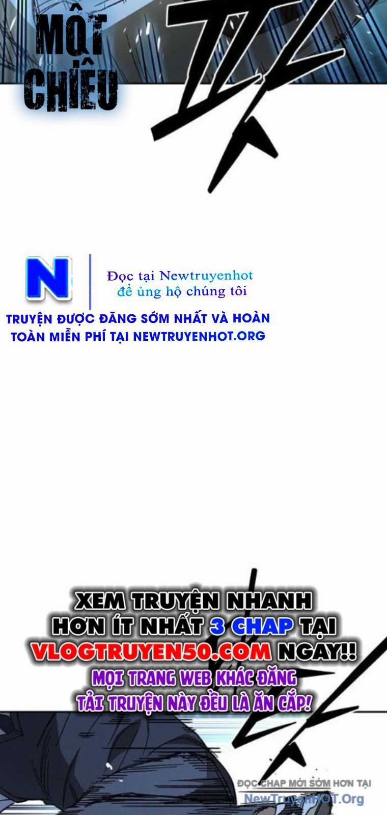 Học Nhóm Chương 281 trang 23