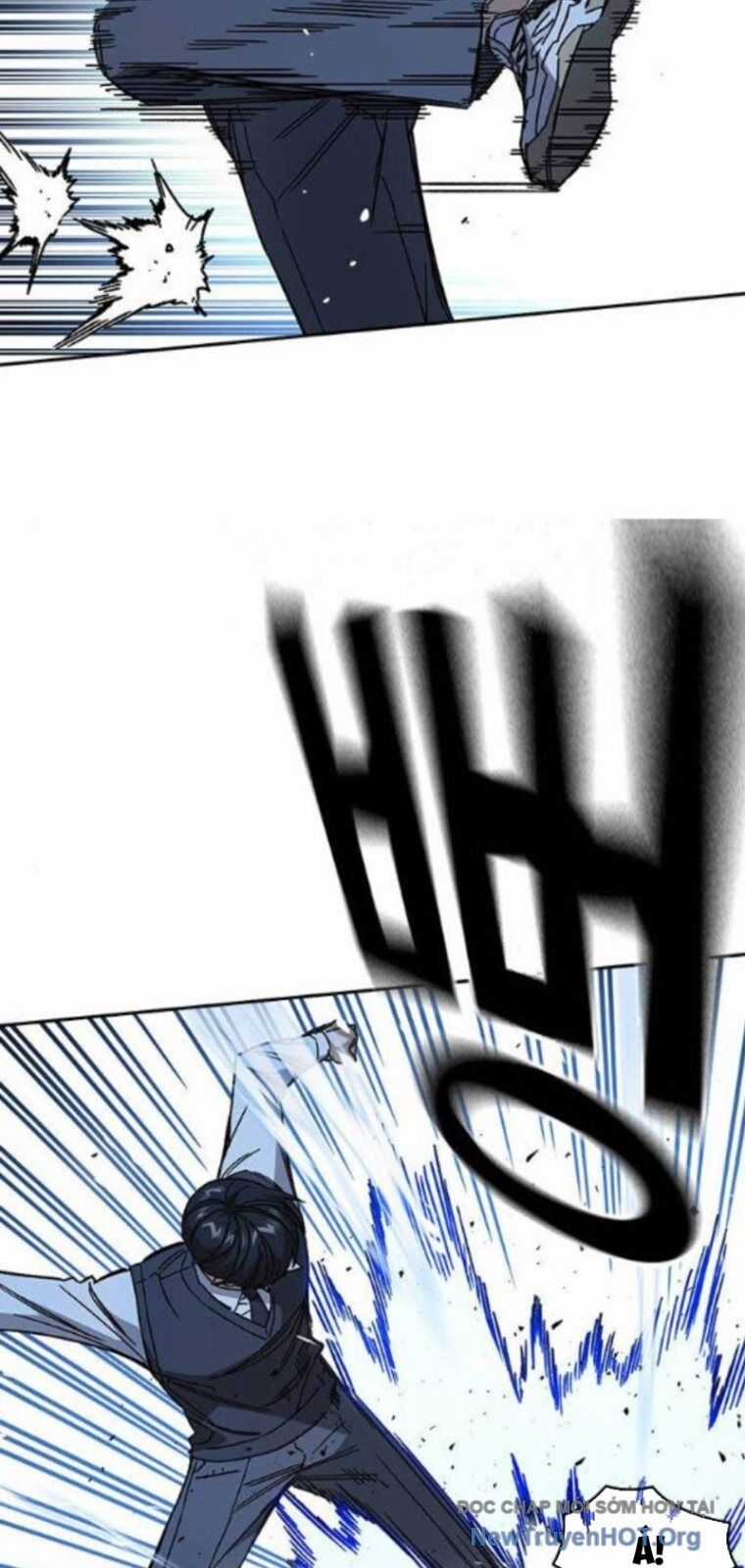 Học Nhóm Chương 281 trang 24