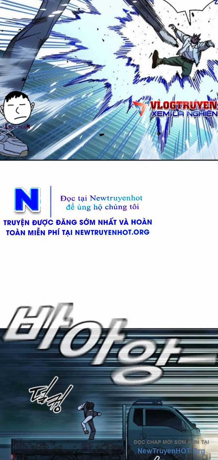 Học Nhóm Chương 281 trang 25