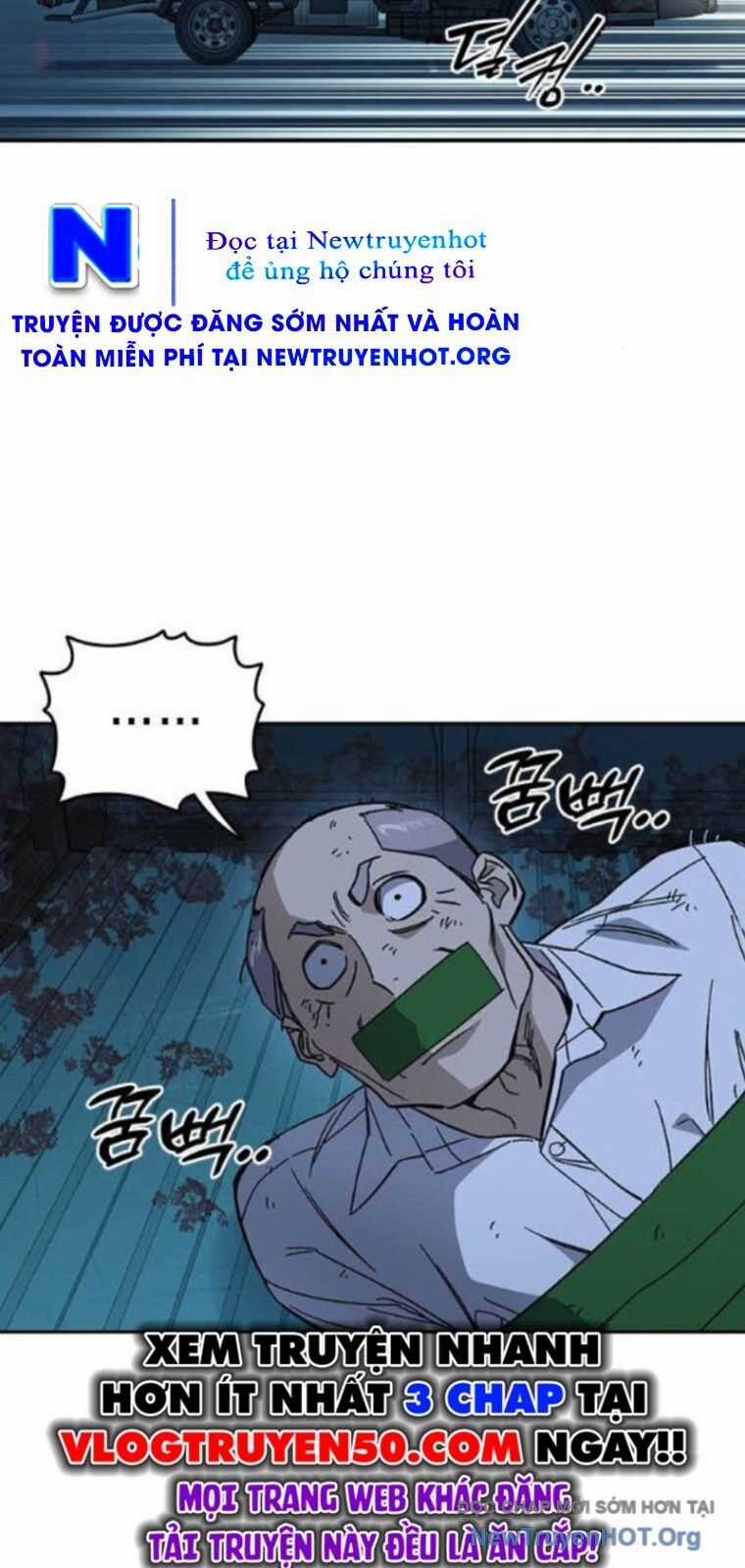 Học Nhóm Chương 281 trang 26